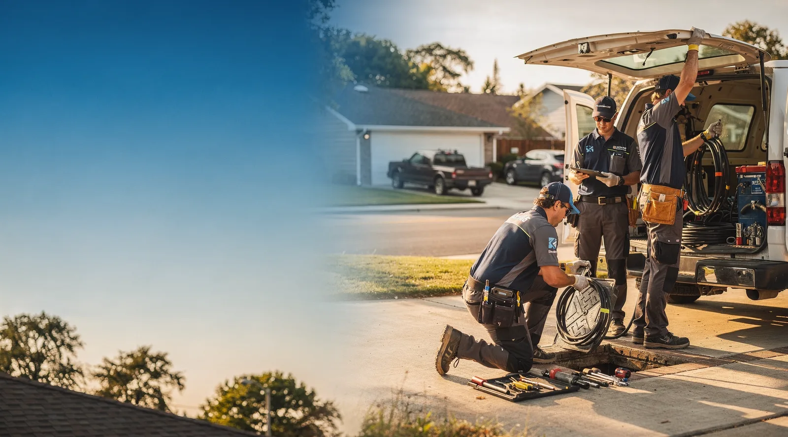 Water Softener Installation in Eddy, TX near me